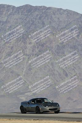 media/Jan-04-2026-SCCA SD (Sun) [[defc442887]]/3-Intermediate 2 group/Session 1 (Turn 10)/